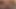 Granny Pixie: Cumming With A Little Help From My (Dildo) Friend 3 10 2024 CAMS24
