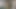 Üvey kız kardeşim duşta dildoyla oynuyor ama aynı zamanda ağzında bir penis istiyor!