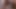 セクシーなビッチが手足を縛られて激しく犯される