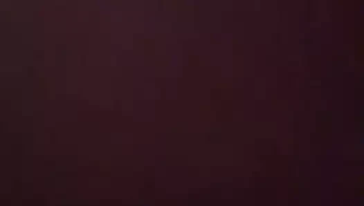 Schlampen-Masturbation3