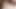 Mature Retro Porn Video with Hot Granny Norma
