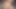 BeautyBellee video