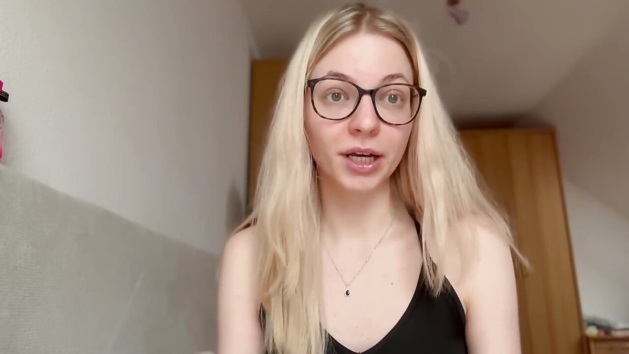 3 výhody být paypig