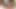 Amazingly Hot Beautiful Hot Brunette Babe Cheerleader gets fucked Anal and Hard Cum creampied into Asshole