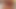 HUNGRY CHACHI NEED SEX WITH STEPSON HINDI (AUDIO)