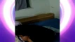 Video ön izlemesi