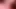 Rubyfetishplace videosu