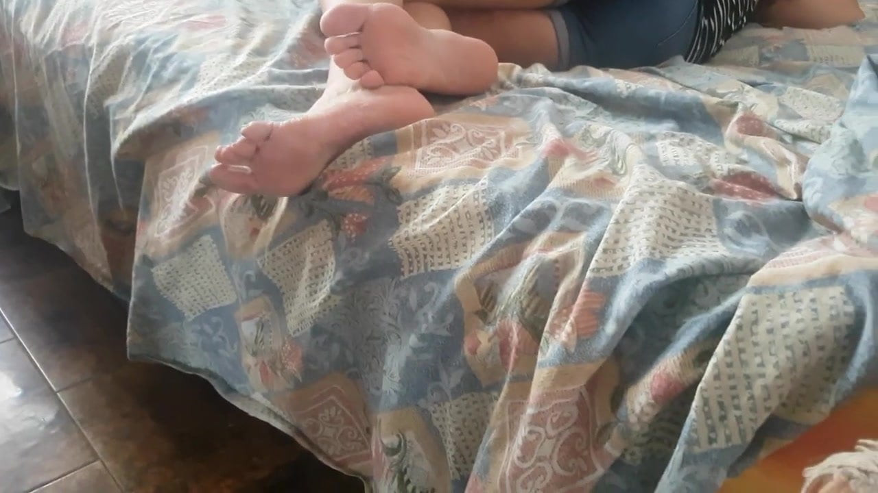 Soles