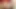 My boyfriend's best friend convinced me to fuck secretly and we did it delicious - vertical video