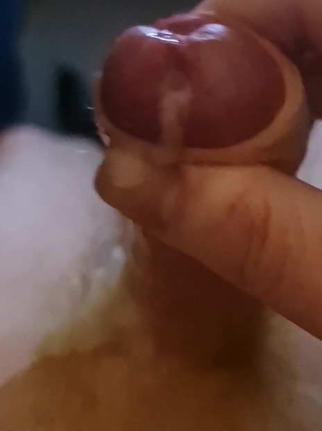 Wank