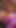 Asiatische Hobbyhure mit dicken Titten fickt ihren ersten freier | Clip 1