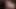 Cam Cum: Daddy Covers Hairy Chest in Thick Cum and Eats it