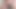 Deep Sounding Orgasm