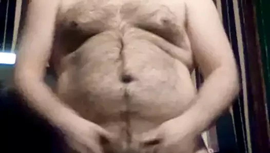 güzel vücut