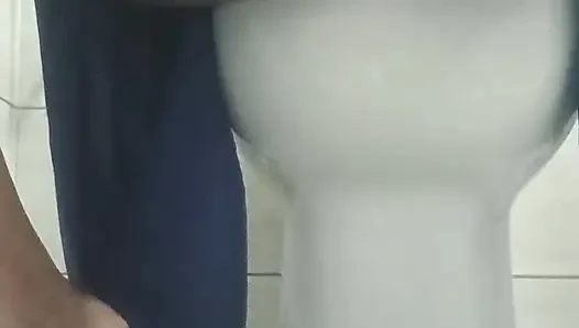 под стримом