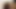 背中に精液をつけたストッキング姿で良いセックス