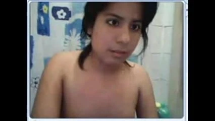 CALIENTE