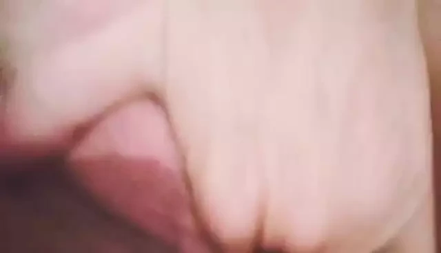Spicy Patricias walnut pussy