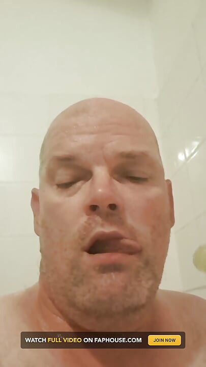 First Dildo Training for the Ass, Then Dildo Training for the Slut's Throat