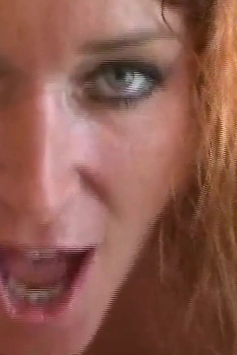 My Best Friend's Stepmom