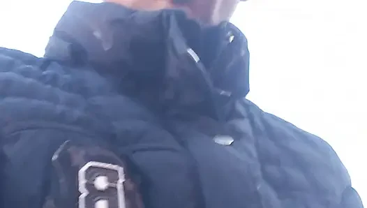 Seni sikmek istiyorum sikiş bebekleri