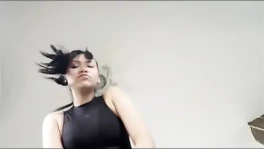 Мои ступни, худший кошмар