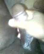 hands on