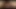 Büyük memeli orta yaşlı seksi kadın siyah yarakla sikiliyor - en