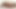 Extrabigdicks großer Muskel für großen Schwanz