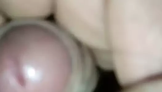 Mera arazi chahiye kro yorumlayacak