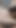 Curious Goddess - hot milf brunette small tits Hairy pussy licking | Clip 1