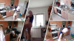 Pregled videozapisa