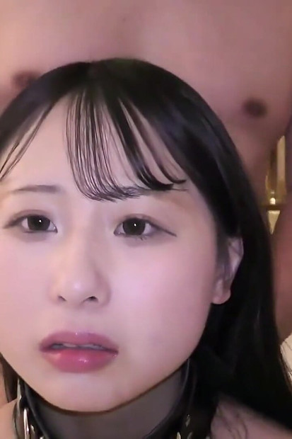 Asian Angel 23355