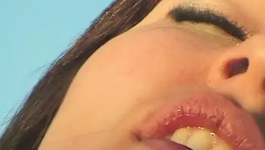 College Geständnisse: Heiße Pool-Abenteuer