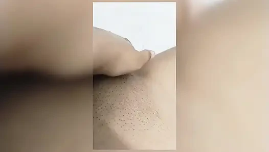 I Am Your Sexy Iska, See My Sexy Figure, See My Big Boobs