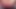 anonymous masturbate