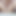 インドボケップビデオ2024。セクシーなヒジャブの女の子と、彼女が歓喜の叫びを上げるまでセックスする