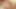 A gang of crazed Japanese guys are masturbating off and getting deep-throated by a splendid Asian woman!