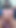 ヒジャブのTガールがオーガズムに達するためにマスターベーション