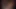 Koca filmler inanılmaz sıcak eş ile bir bbc