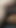 Sıkı bir amcık bestporn ph içine derin penetrasyon