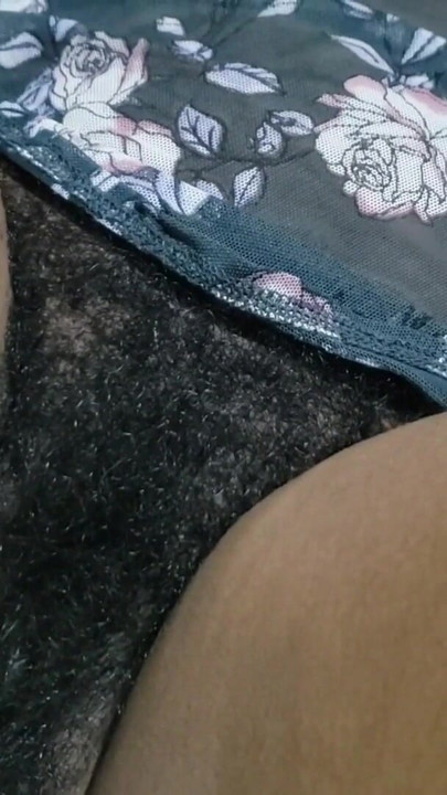 My Friends Hot Mom Hairy Pussy Very very Hot Homemade Mature Sex | Clip 1