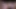 Ateşli orta yaşlı seksi kadın büyük yarakla oral seks yapmayı seviyor