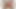今日は、40代のセクシーな赤毛のミリアム・シンとセックスできる