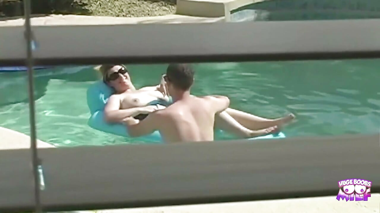 Katja Kassin Showing Him How to Love Plump Bodies Big Ass and Her Missionary Destination