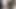 Stole Step Sister's Masturbation Tape