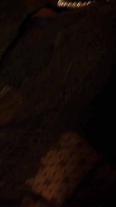 Kiefer-fallender moment von "Daily Dose of hardcore porno-video - Bitte liken und folgen"