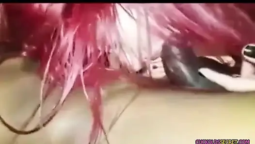 Cuckolds Secrets - BBC fickt meine frau