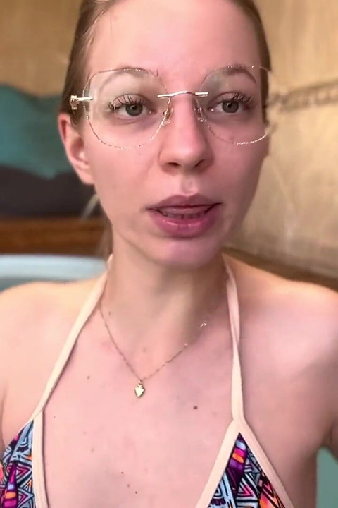 Denial December Tasks
