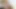 Kız arkadaşımla eğlenirken gizli bir video çektim